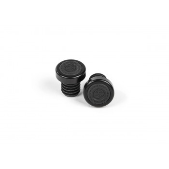 Bar Plugs and Caps