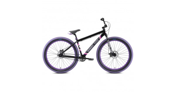 Maniac se bike best sale