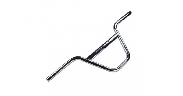 Old school bmx online handlebars