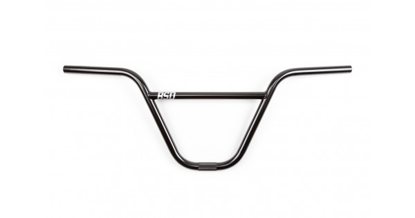 740mm handlebars