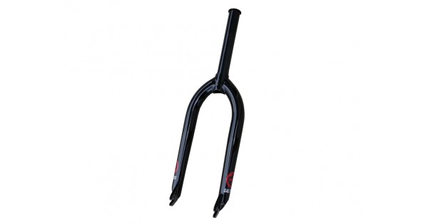 Salt bmx forks on sale