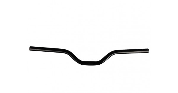 DRS | BMX Mini Race Handlebar 2.5