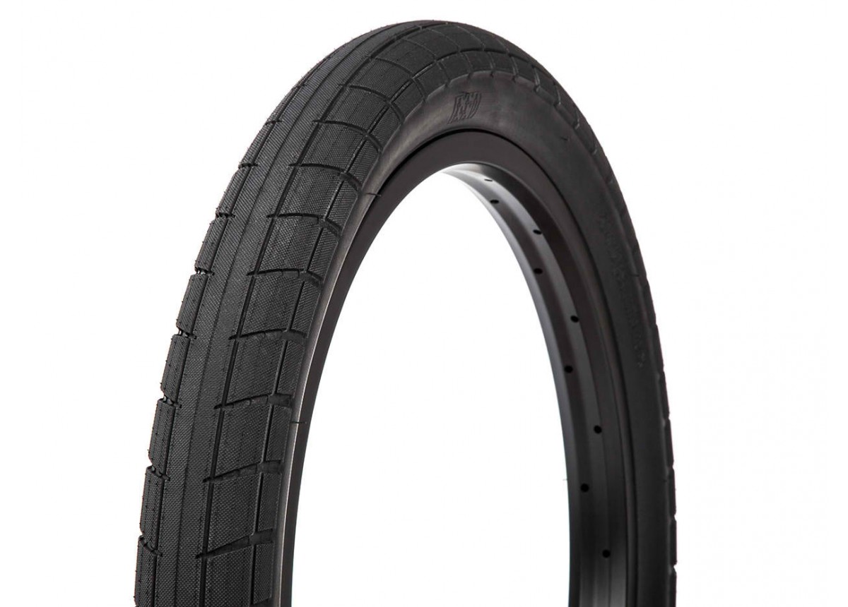 BSD Tyres | BMX Donnasqueak Tyres 20 x 2.25
