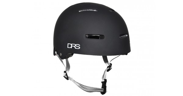 drs bmx helmet