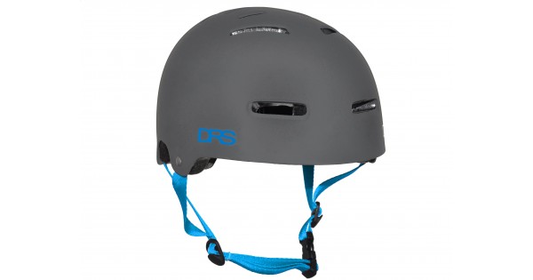 drs bmx helmet