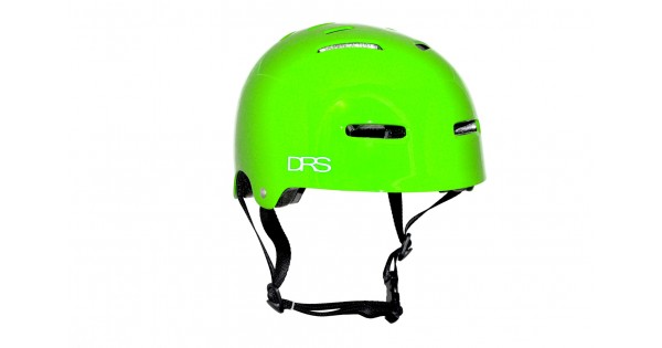 drs bmx helmet