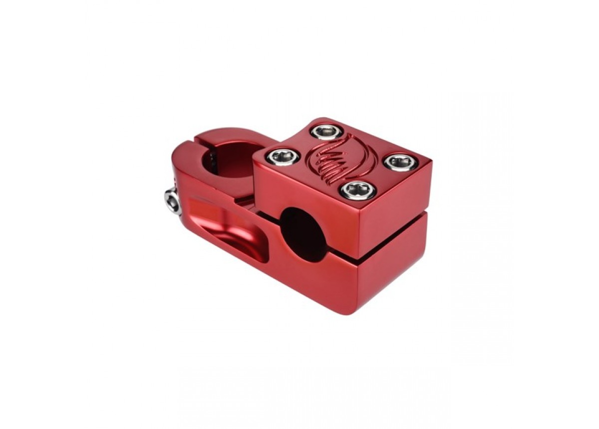 Se outlet bikes stem