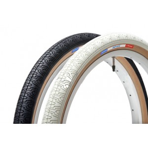 panaracer bmx tires