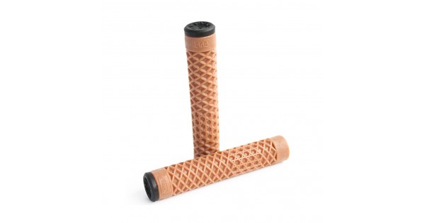 bmx vans grips