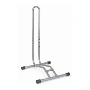 bmx display stand