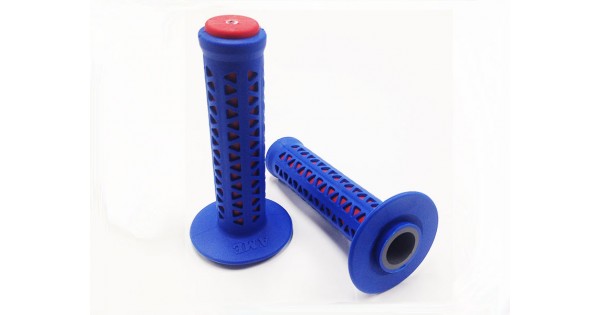 Old school bmx outlet grips