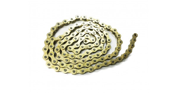 old school bmx chain