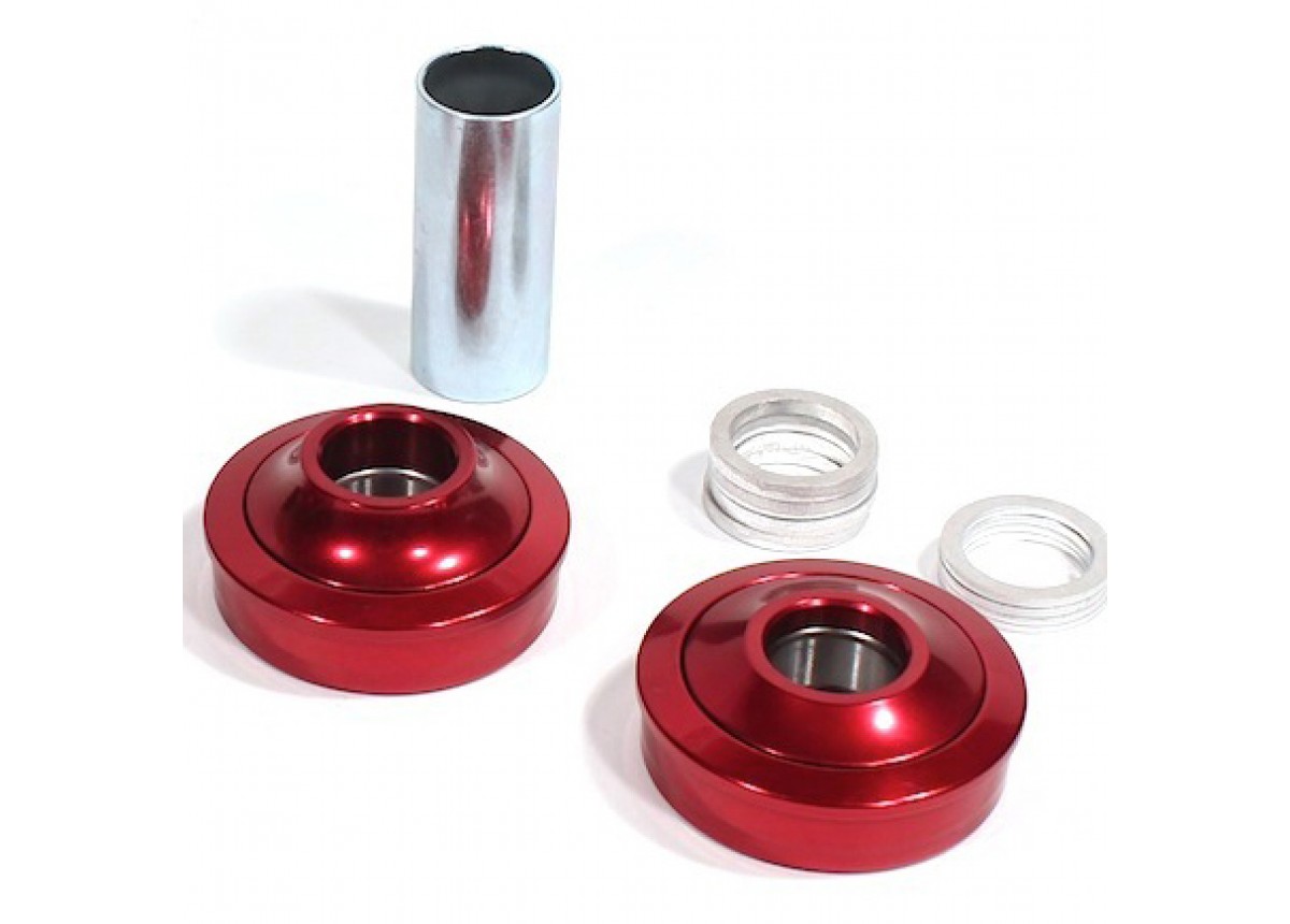 sealed american bottom bracket