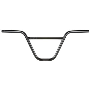 haro lineage kneesaver bmx bars