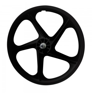 peregrine bmx wheels