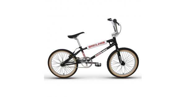 Old School BMX 2023 Redline 20