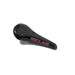 Redline 2024 bmx seat