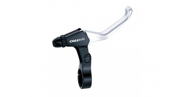 tektro reverse brake levers